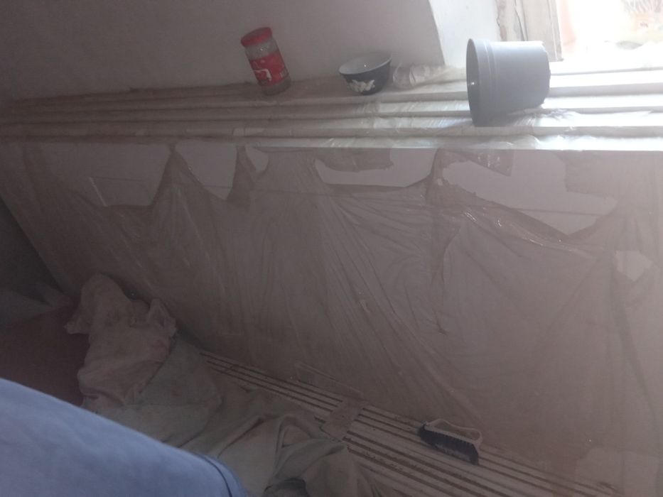 Продам новые двери 5 шт