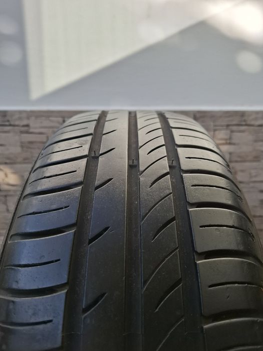 Гуми KUMHO 185/60/R15