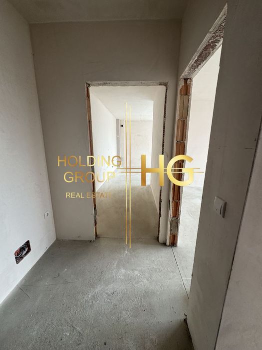 Продава се Тристаен апартамент в Варна, Виница - 96 кв.м за 792 €/кв.м - Снимка #3