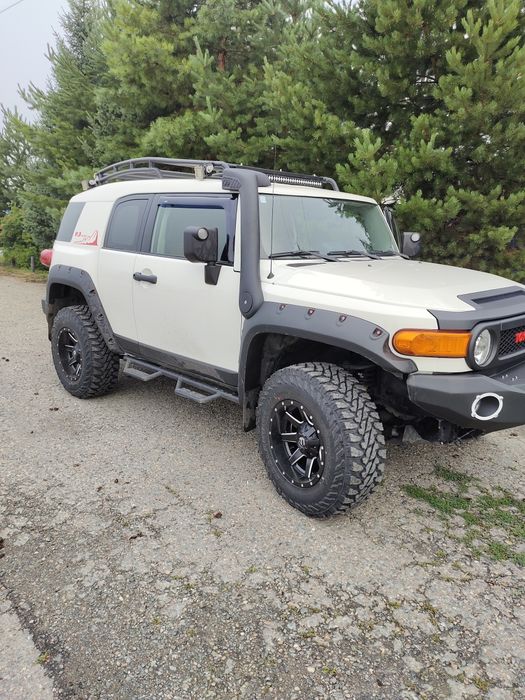 Шины на Дисках .