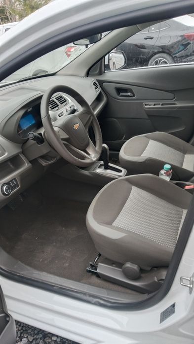 Cobalt aftamat 2024 yil 17 ming yurgan