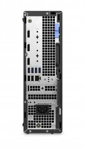 dell optiplex 7010 - Sisteme PC & Gaming oferte online | OLX.ro