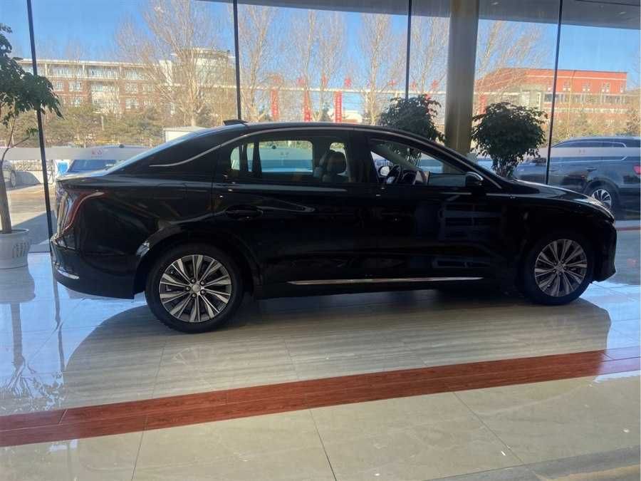 hongie nasiyaga 2025 0 prabeg