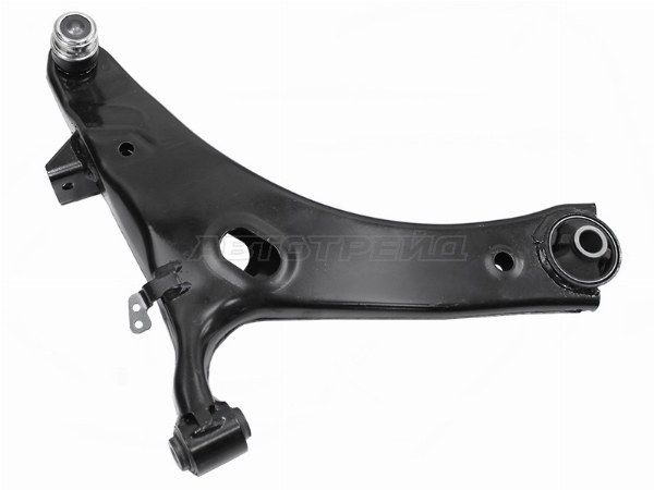 Рычаг подвески Subaru Forester