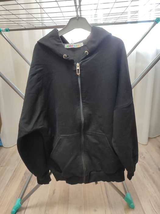 Костюм на девочку на 11-12лет