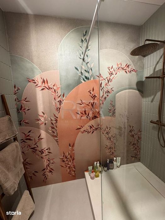 Apartament 2 camere | 54 Mp | Mobilat si Utilat | Metrou Jiului