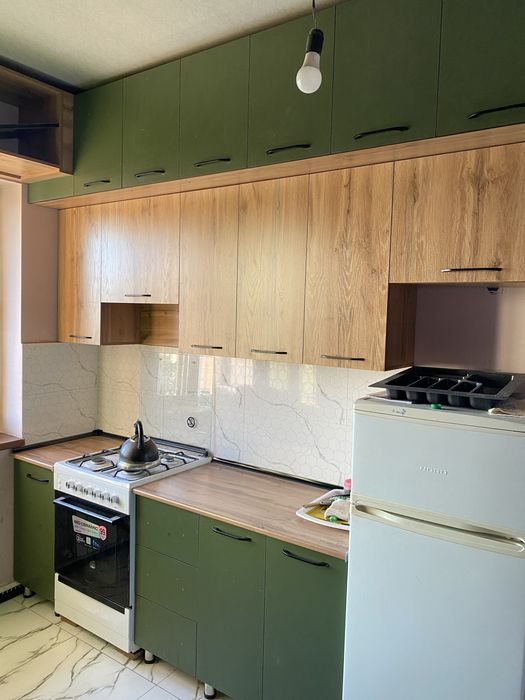 Мы строим вашу мебель