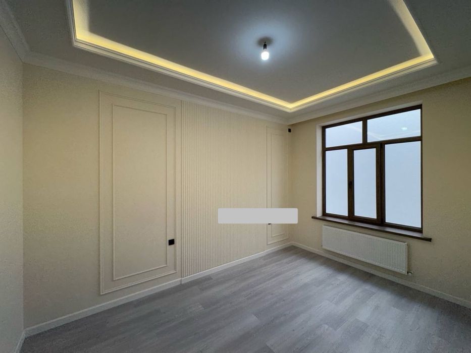 Юнусобода ЕВРО ховли