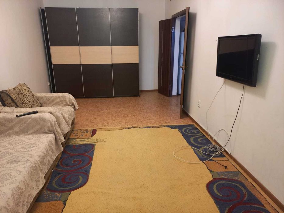 Сдам 1 ком квартиру