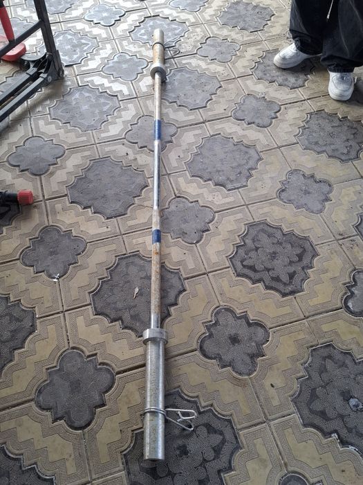 Продам спорт тавары