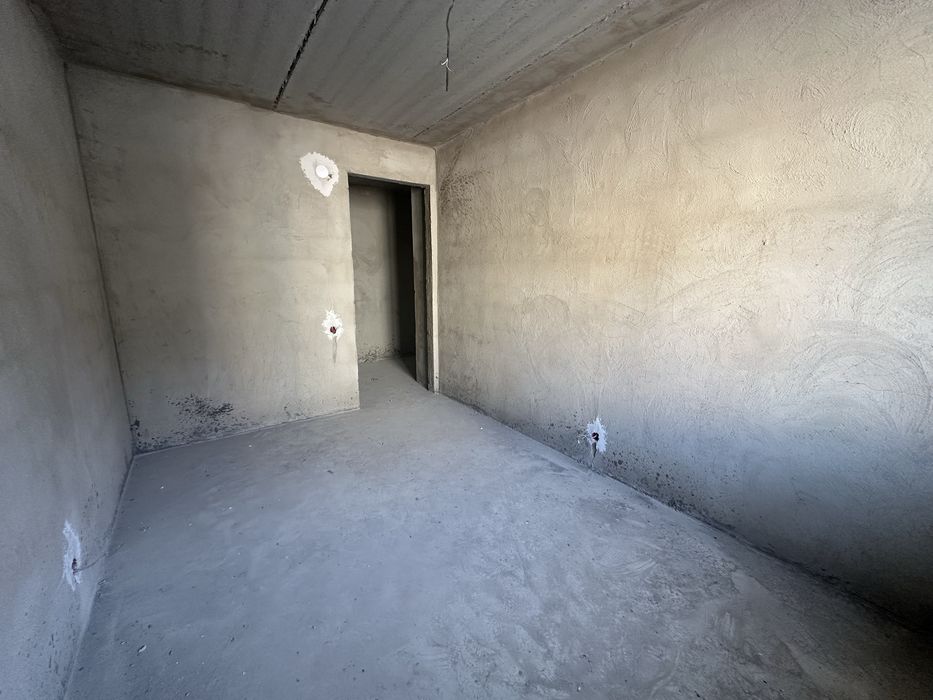 Продаётся 2-комнатная квартира в центре Батыс-2