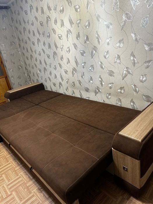 Продаётся Диван уголок