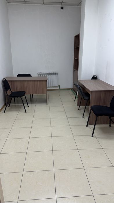 Мини офисы • кабинет • рабочее место