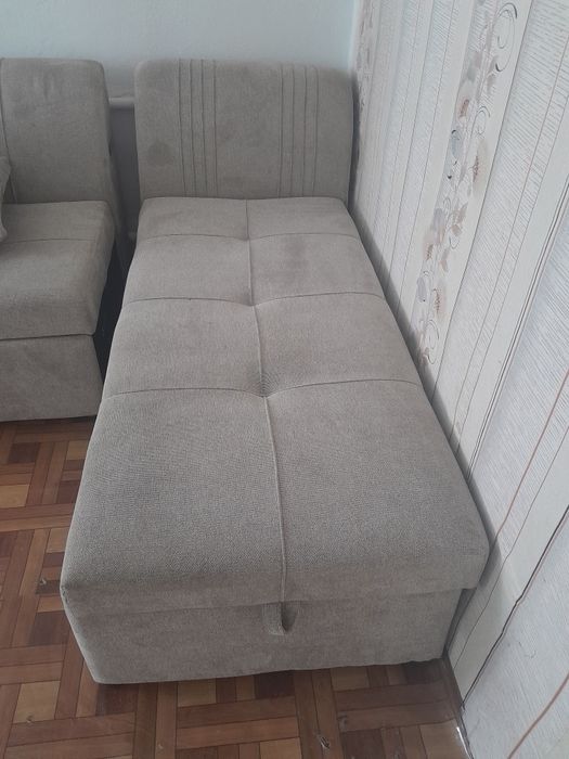 Продаётся диван.