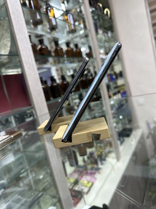 samsung s10 Plus 128Gb va s10