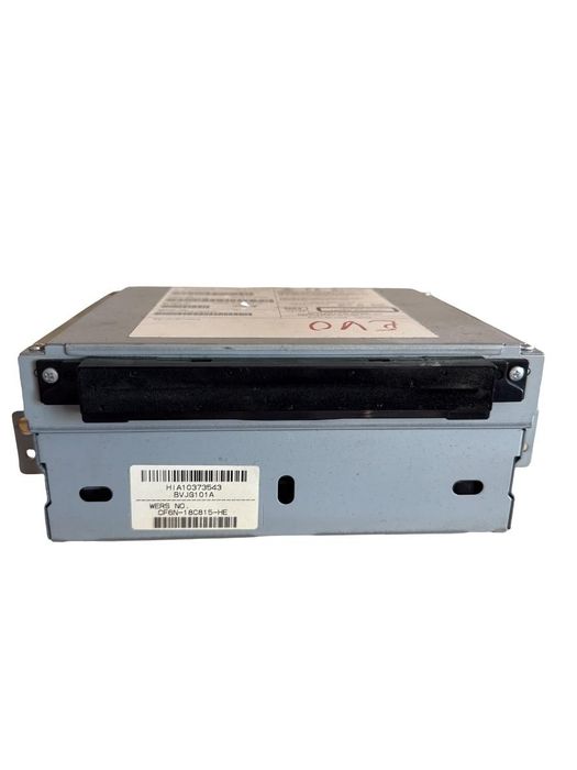 Cd/Dvd Harti Navigatie Land Rover Range Rover Evoque Bvjg101A