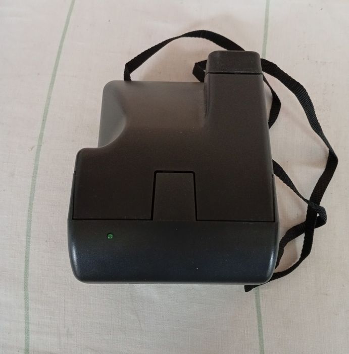 Фотоаппарат Polaroid (Полароид)