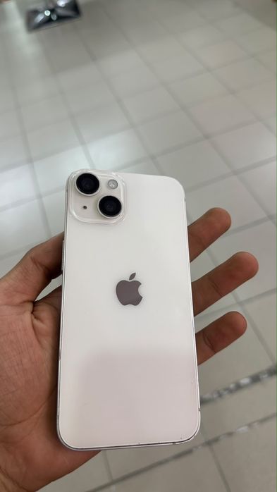 Iphone 14 айфон 14   128/98%