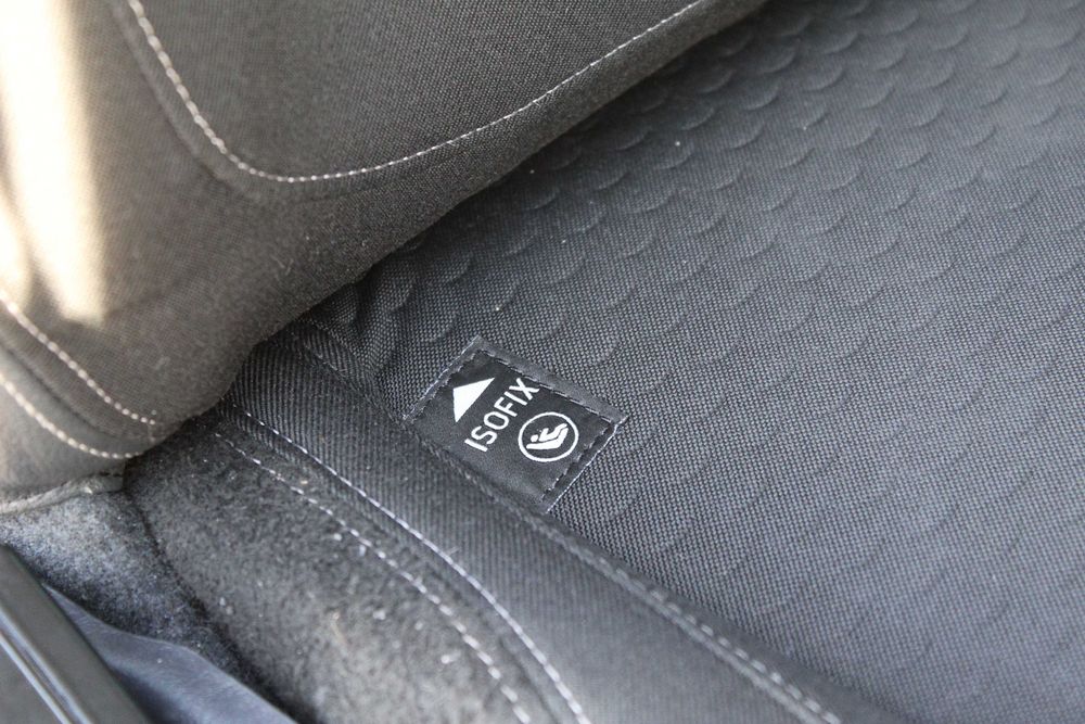 ПРОМОЦИЯ! НАЙ-НИСКИ ЦЕНИ 9 места пътнически бус под наем