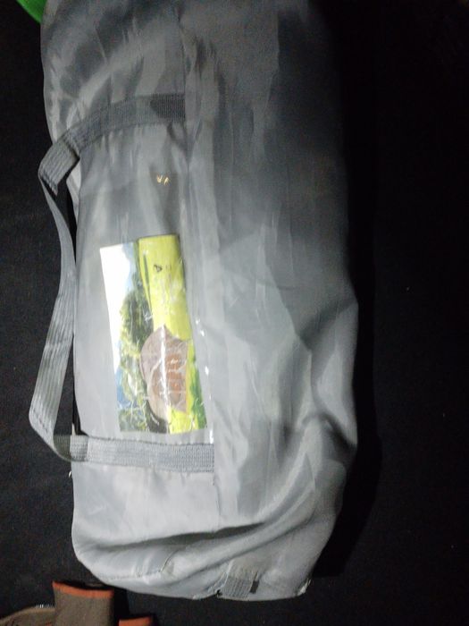 Палата двухместная новая