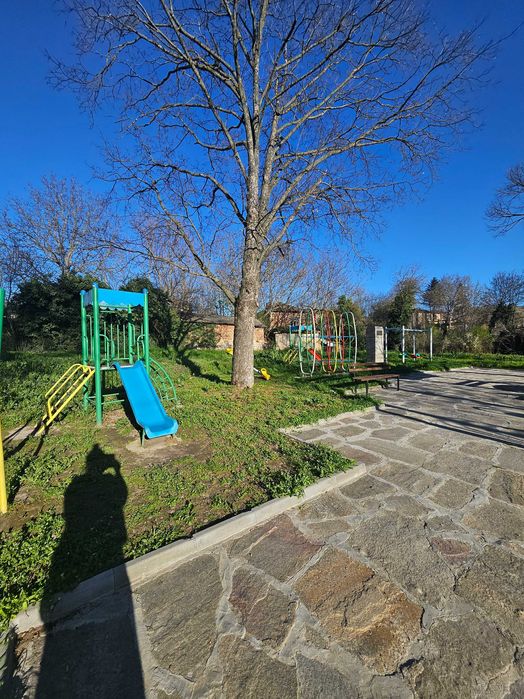 Продава се Къща в Свиленград - 120 кв.м за 294 €/кв.м - Снимка #11