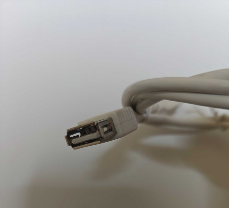 Cabluri prelungitoare / extensii USB