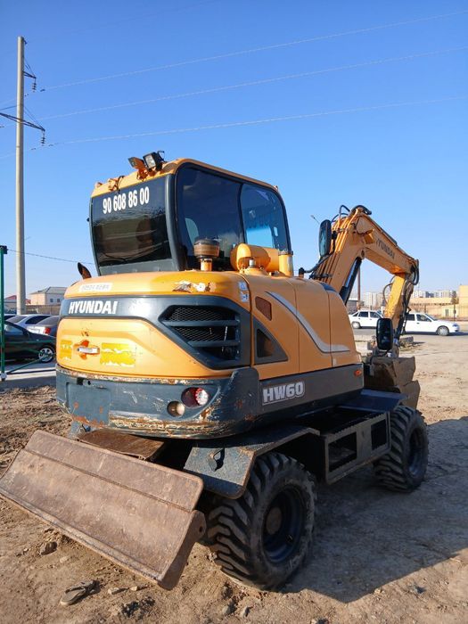 Экскаватор хундай 60 сотилади
Йили 2018
Соати 14786
Нархи 55000$
Манзи