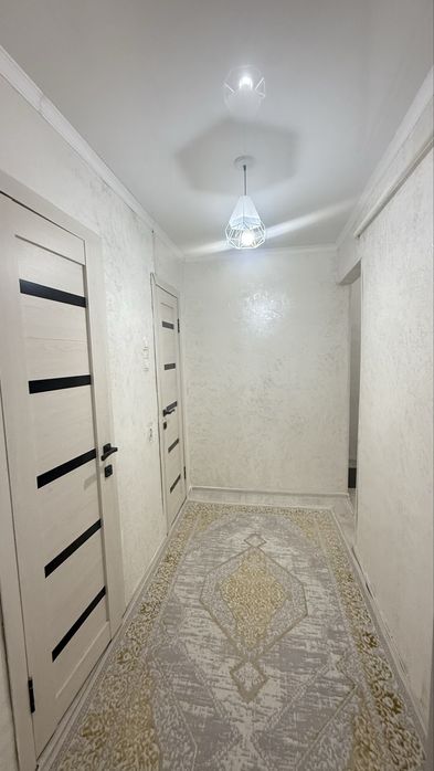 Продам 1 комнатную квартиру