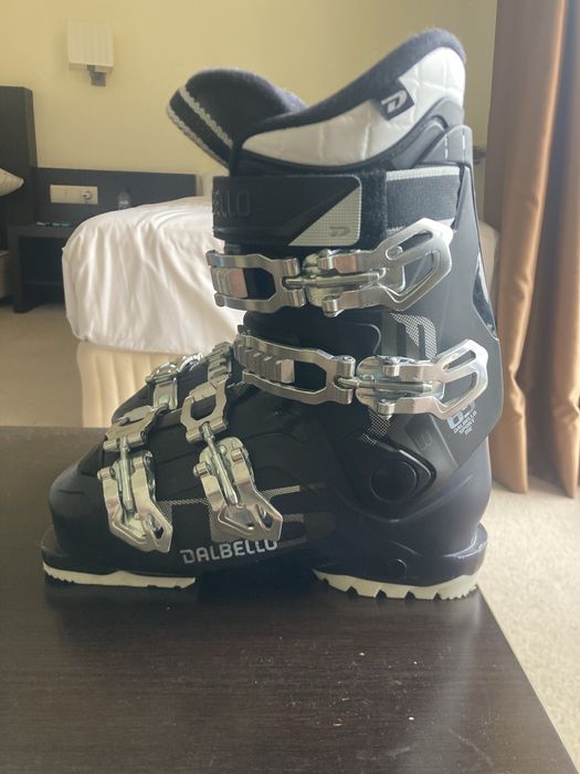 Ски обувки Dalbello 65 MX Sport 23.5