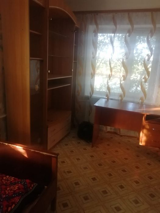 Сдам квартиру на длительный срок
