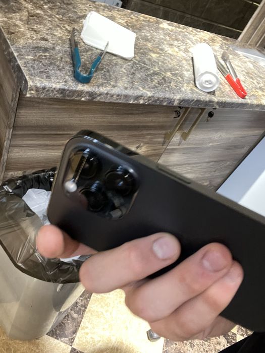 IPhone 14 pro 128gb Айфон
