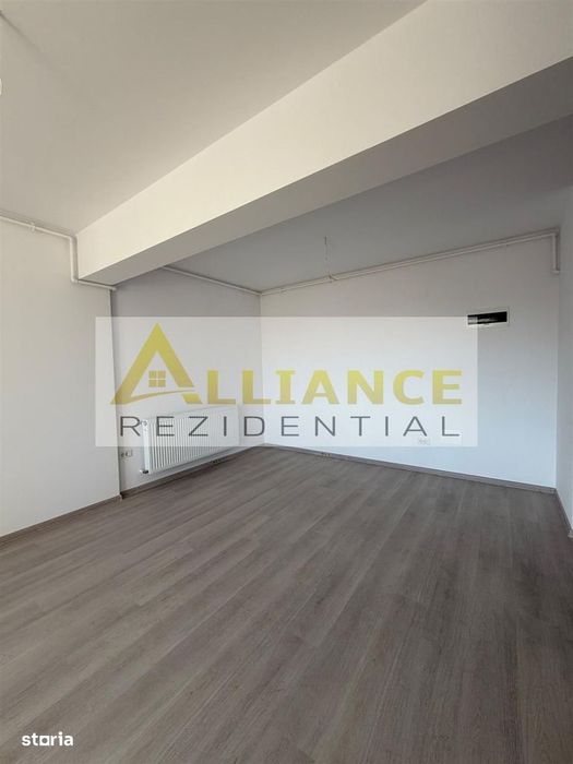 Metrou Berceni Ap 2 Camere Finalizat