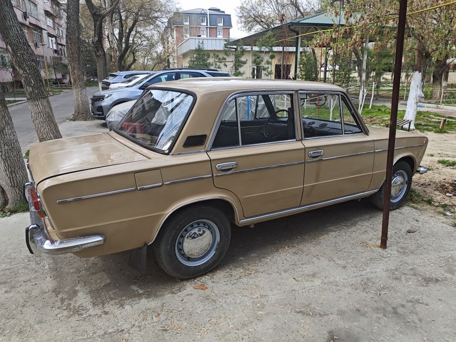 Продажа автомобиля