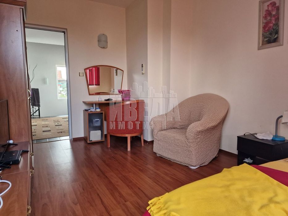 Къща в Варна, област-с.Близнаци площ 147