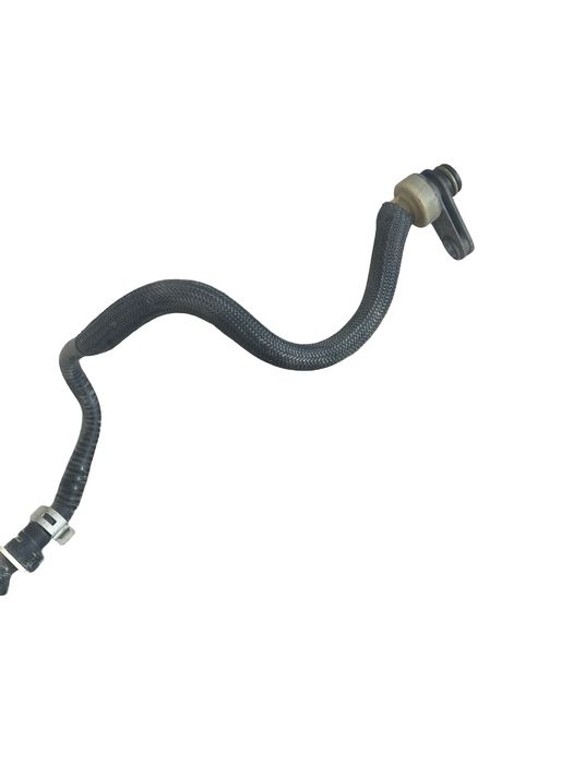 Furtun Combustibil Dacia Jogger [ 2024 - > ] 1.0I H5D-C4 81Kw