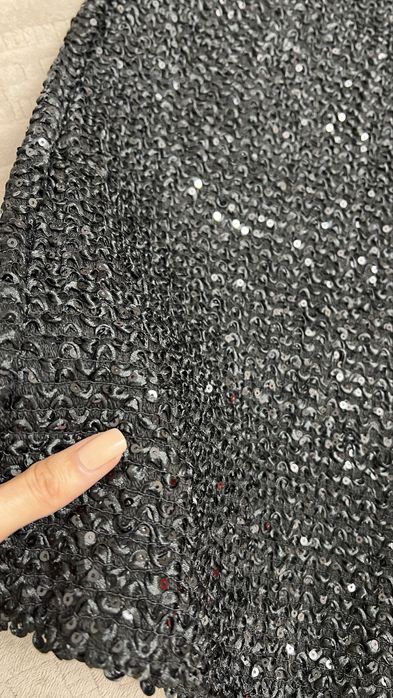 Продам стильный жакет