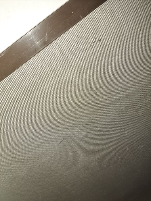 Plasa tantari pt geam termopan