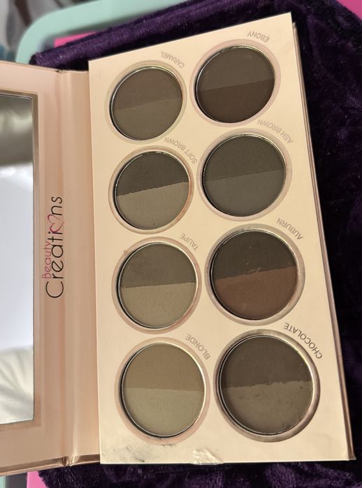 Продам тени