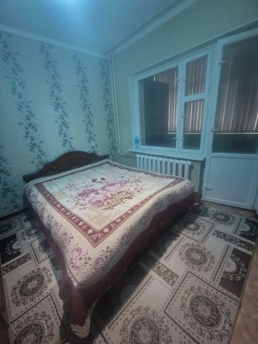 Сдам в аренду 2х комнатную