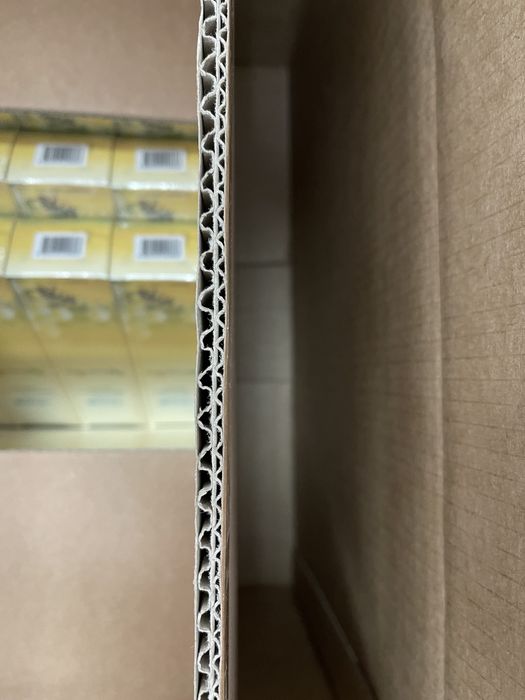 Коробки для переезда