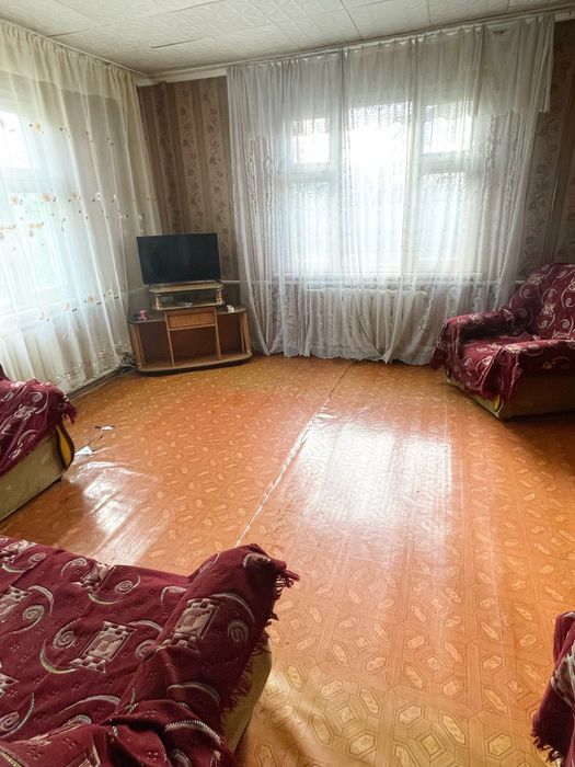 Продам дом станция Шамалган