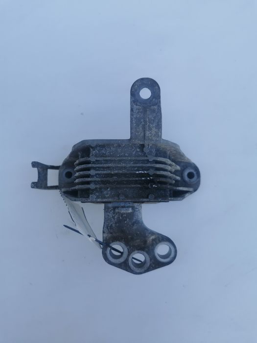 Suport motor Opel Astra J 2010 13347450