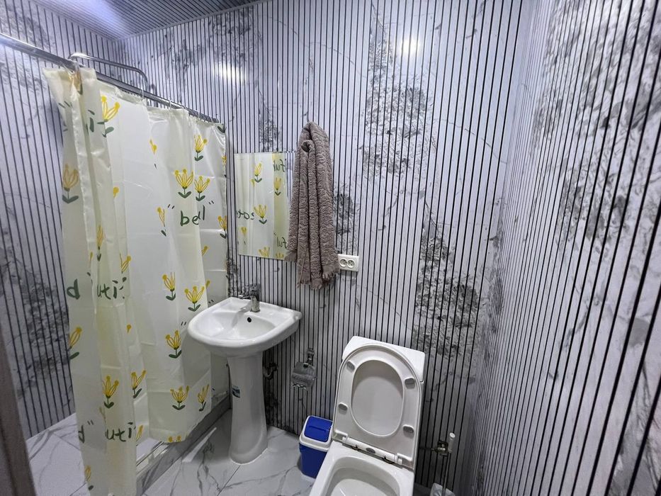 Шохизинда Hostel. Без закс
