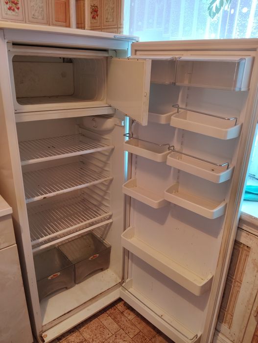 Продам холодильник в отличном состоянии