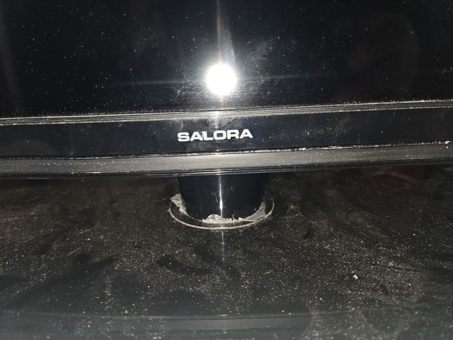 Телевизор salara 39инча