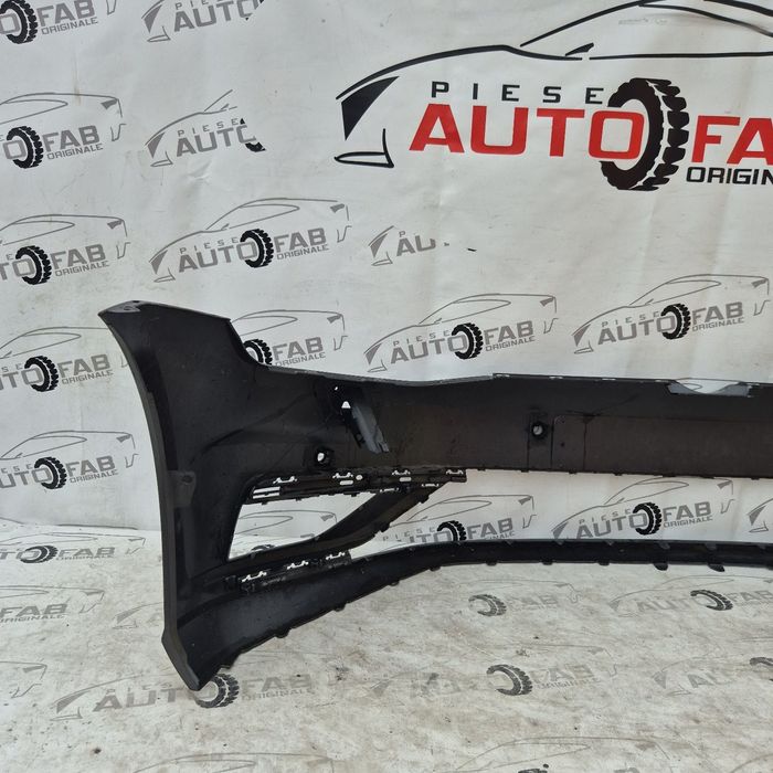 Bara fata Volkswagen Golf 7 Facelift an 2017-2018-2019