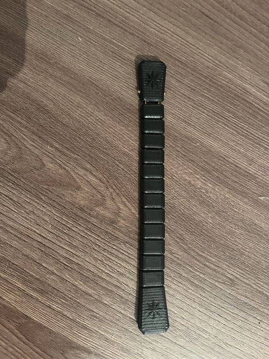 Четки перекидные