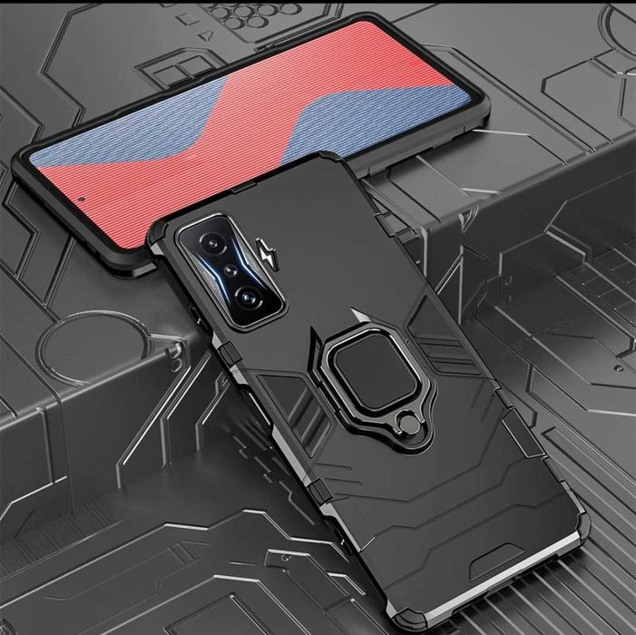 Чехол для Redmi k50 gaming. Чехол для Poco f4 gt