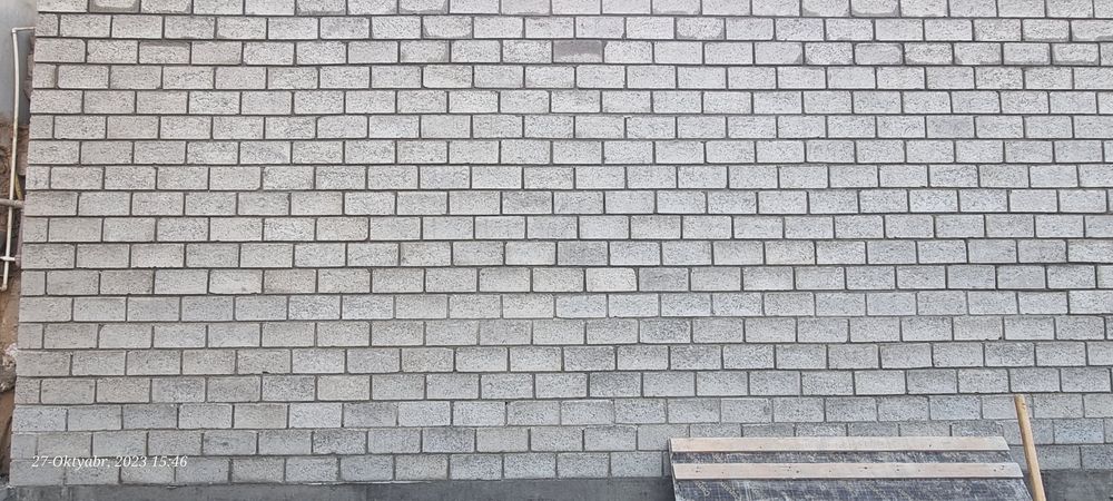 Jomboy shlaka blok dastavka narxi nurobod loyish shaxar ibrohimota jom