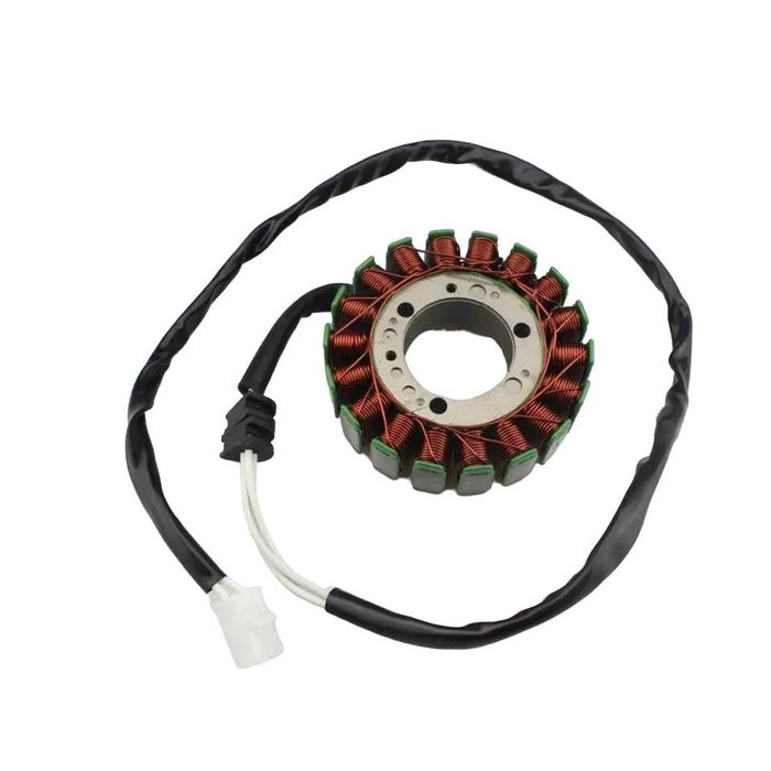 Stator Alternator Yamaha XV1600 XV1700 Road Star si Midnight Star A831